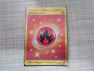 （分類：）位於 。 由 pp34r31 提交（商品編號 1252609208，圖片 1）。簡介： 。