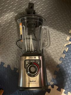 （分類：）位於 。 由 david_kong_ 提交（商品編號 1252880423，圖片 1）。簡介： 。