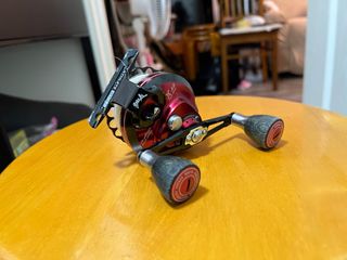 （分類：）位於 。 由 yipchho83 提交（商品編號 1252944941，圖片 1）。簡介： 。