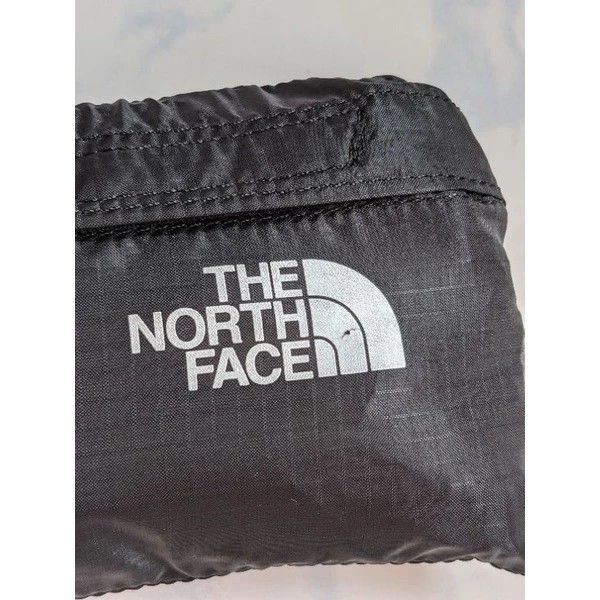 The north face discount flyweight tote bag