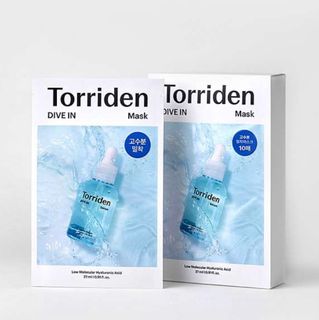 （分類：）位於 。 由 extraordinaryone 提交（商品編號 1252943981，圖片 1）。簡介： 。