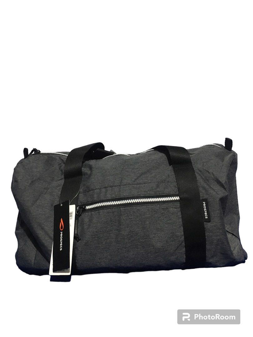 Pro specs backpack, Men's Fashion, Bags, Backpacks on Carousell