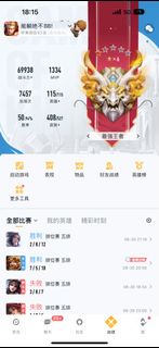 （分類：）位於 。 由 wlnson 提交（商品編號 1252894371，圖片 1）。簡介： 。
