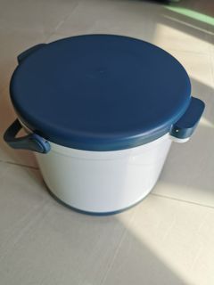 （分類：）位於 。 由 joycekwan.1 提交（商品編號 1252872089，圖片 1）。簡介： 。