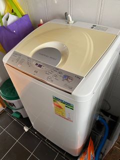 （分類：）位於 。 由 buyeaha 提交（商品編號 1252816484，圖片 1）。簡介： 。