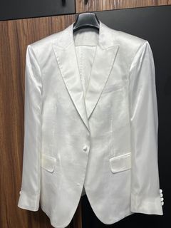 （分類：）位於 。 由 Bj0102 提交（商品編號 1252911336，圖片 1）。簡介： 。