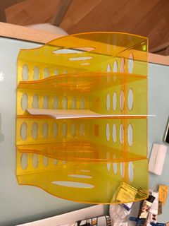 （分類：）位於 。 由 yy4697 提交（商品編號 1252945879，圖片 1）。簡介： 。