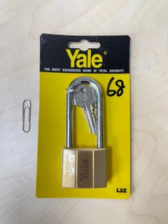 （分類：）位於 。 由 waick128 提交（商品編號 1252845708，圖片 1）。簡介： 。