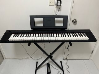 （分類：）位於 。 由 sangsangyu 提交（商品編號 1252930828，圖片 1）。簡介： 。