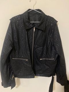 由 wayne821 (刊登 ID 1252969510，圖片 1) 提交，位於 的 (類別：)，說明：。