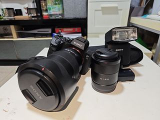 （分類：）位於 。 由 coolwind_a53128 提交（商品編號 1252946761，圖片 1）。簡介： 。