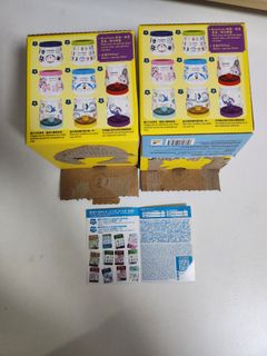 （分類：）位於 。 由 Emilyinnp 提交（商品編號 1252960446，圖片 1）。簡介： 。