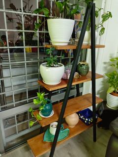 (Category: ) located in . Submitted by jo85900 (Listing ID 1252927726, Image 1). Description: .