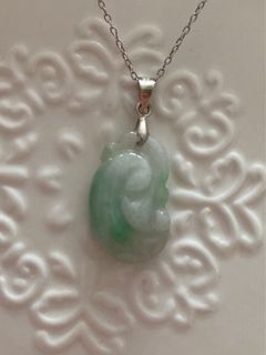 （分類：）位於 。 由 bennyleung0818 提交（商品編號 1252863691，圖片 1）。簡介： 。