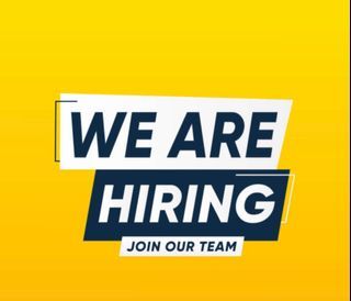 Account Executive