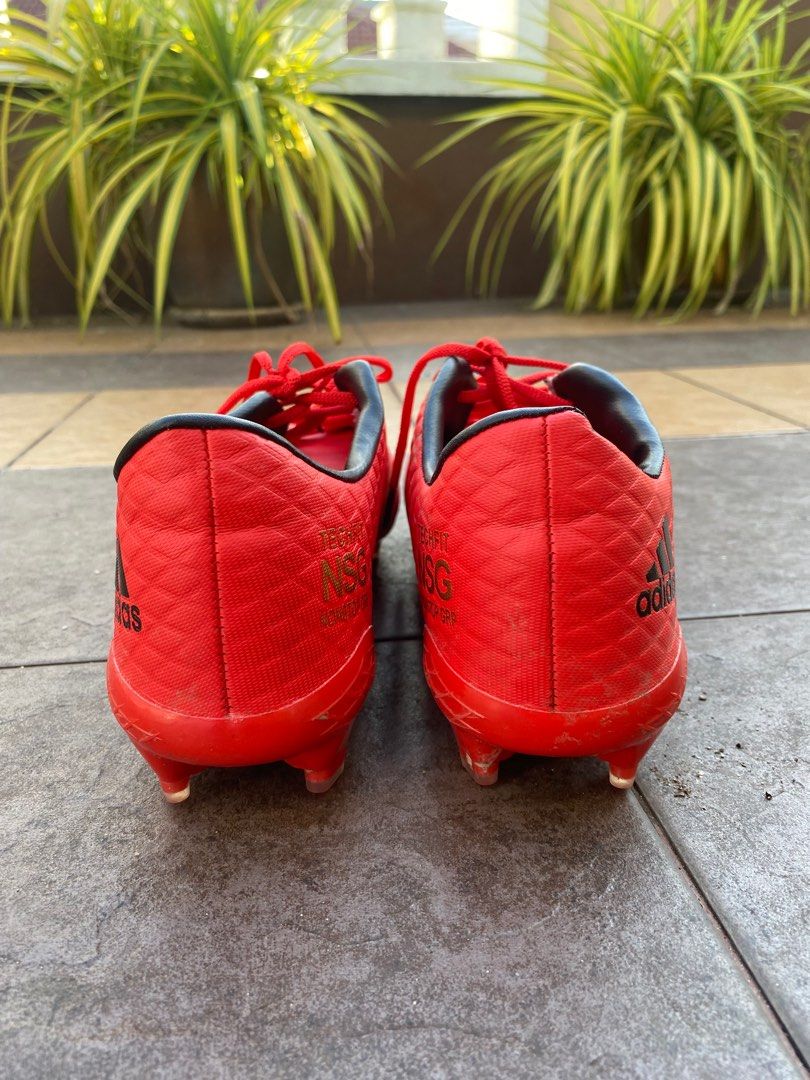 Nike fl1 boots on sale