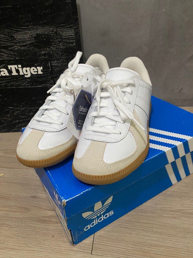 Adidas bz clearance