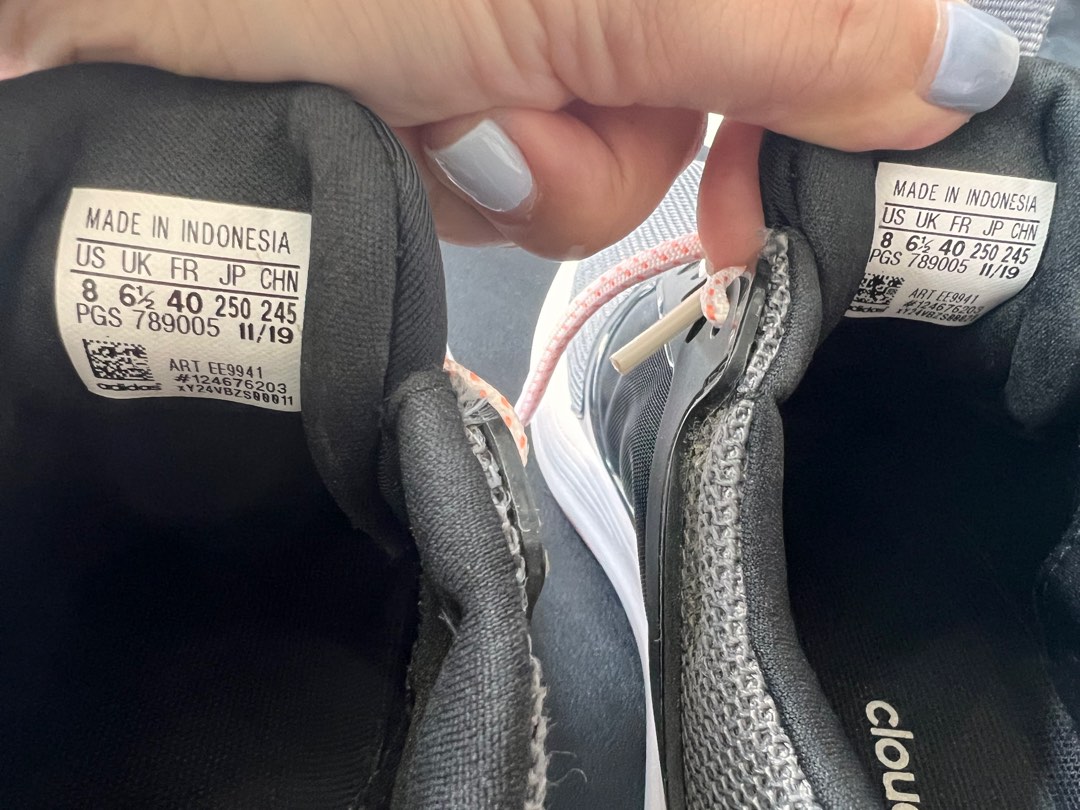 Adidas ee994 hotsell