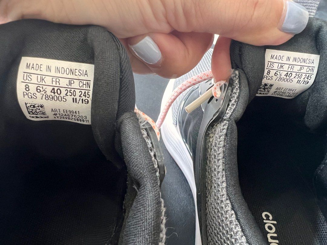Adidas ee994 outlet