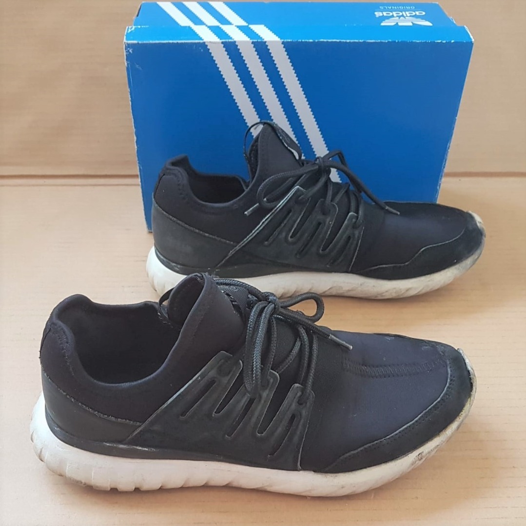 Cash and sales carry adidas outlet