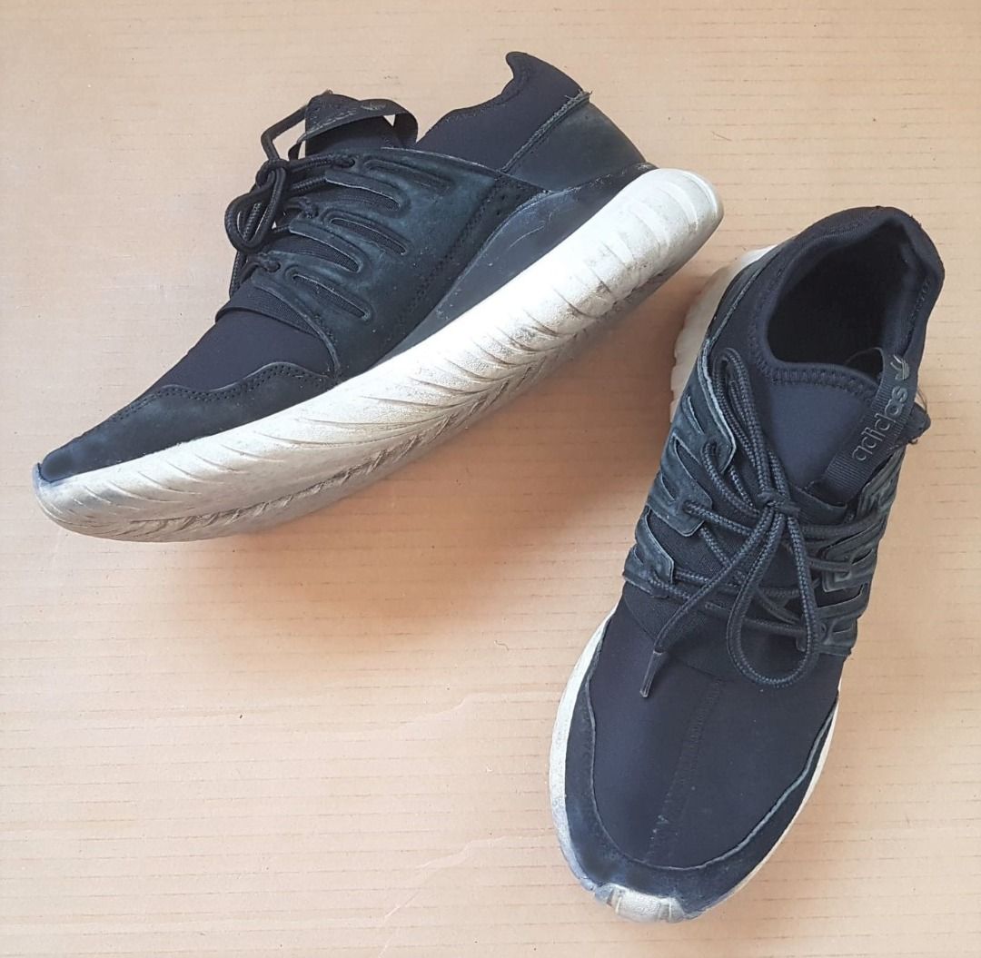 Radial shoes best sale