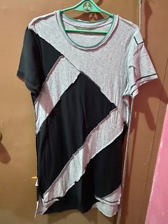 (Category: ) located in . Submitted by shardc26 (Listing ID 1252808068, Image 1). Description: .
