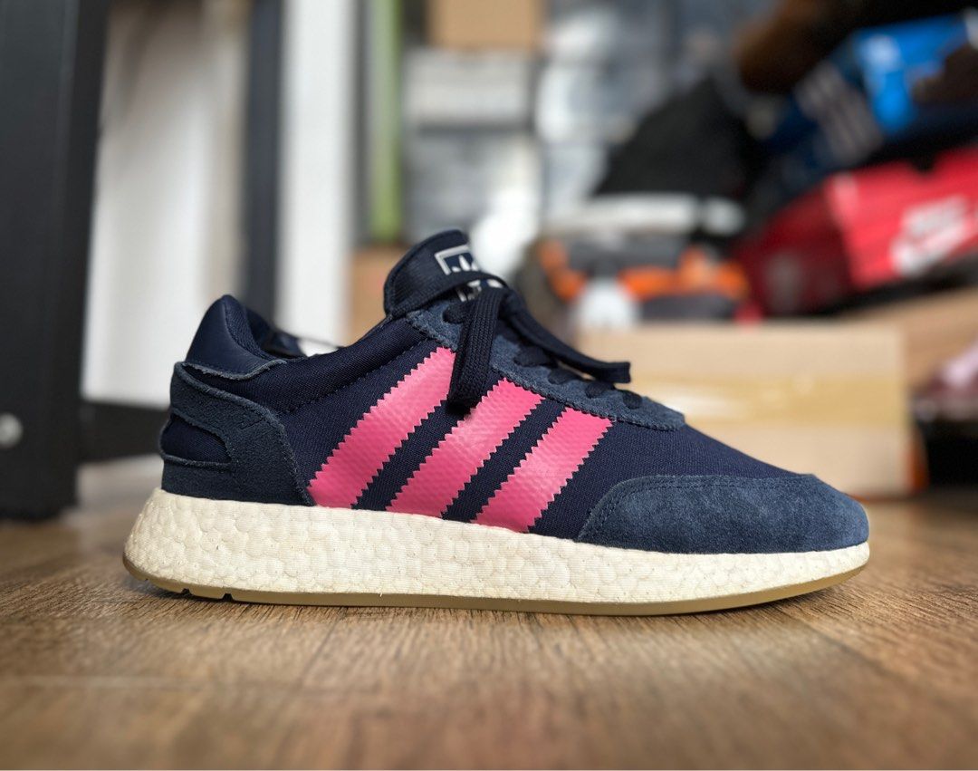 Adidas 5923 store size 9
