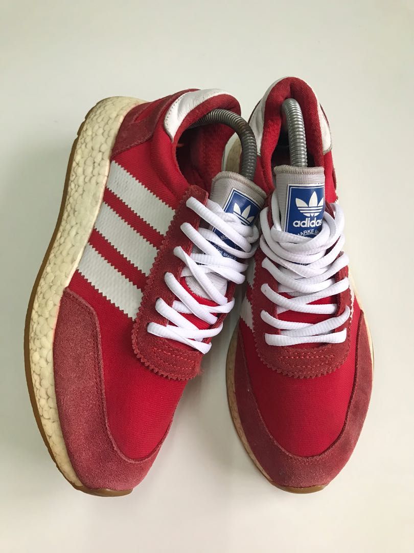 Adidas originals iniki outlet runner 700