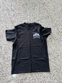 adidas Originals T-Shirt