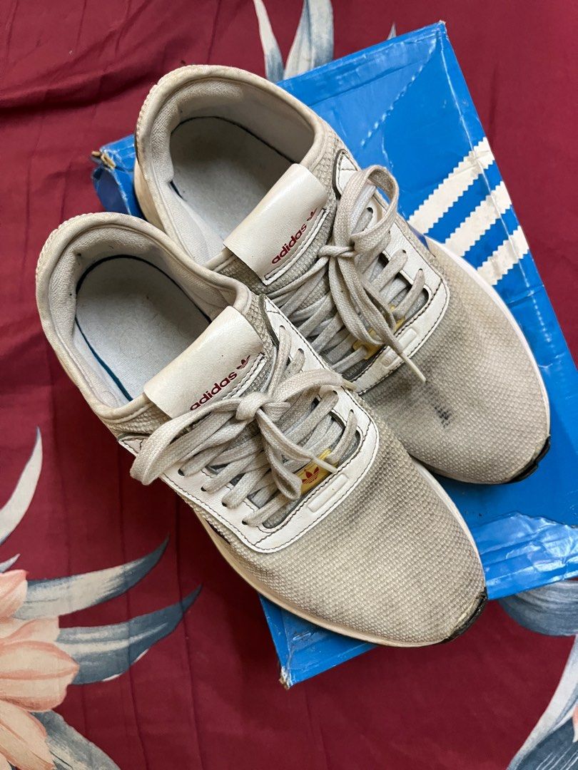 Adidas originals u path x 80 store
