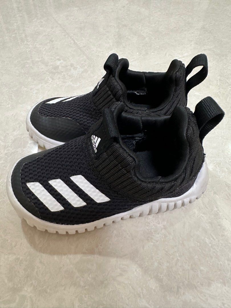 Adidas zen hot sale