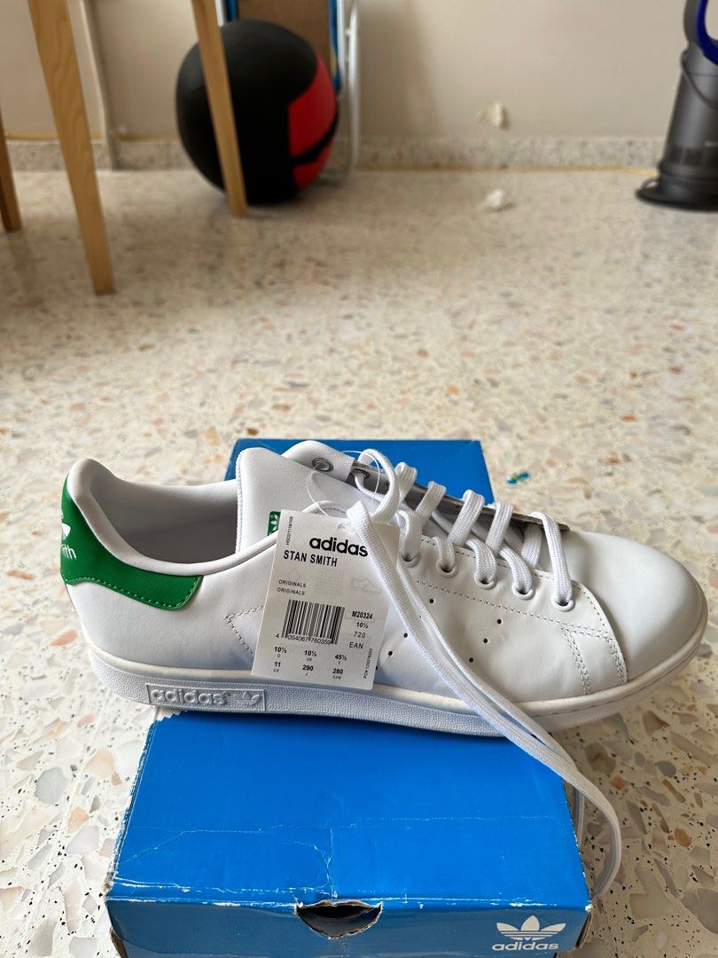 Stan smith 197 sale