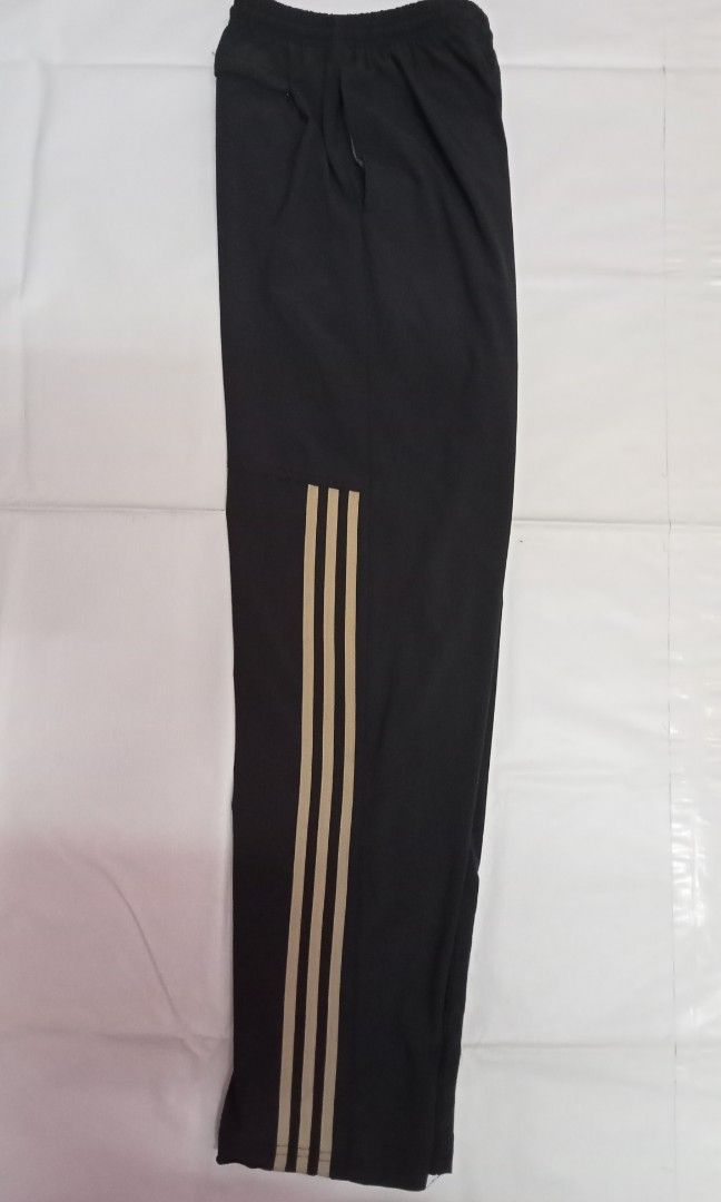 5xl adidas tracksuit hotsell