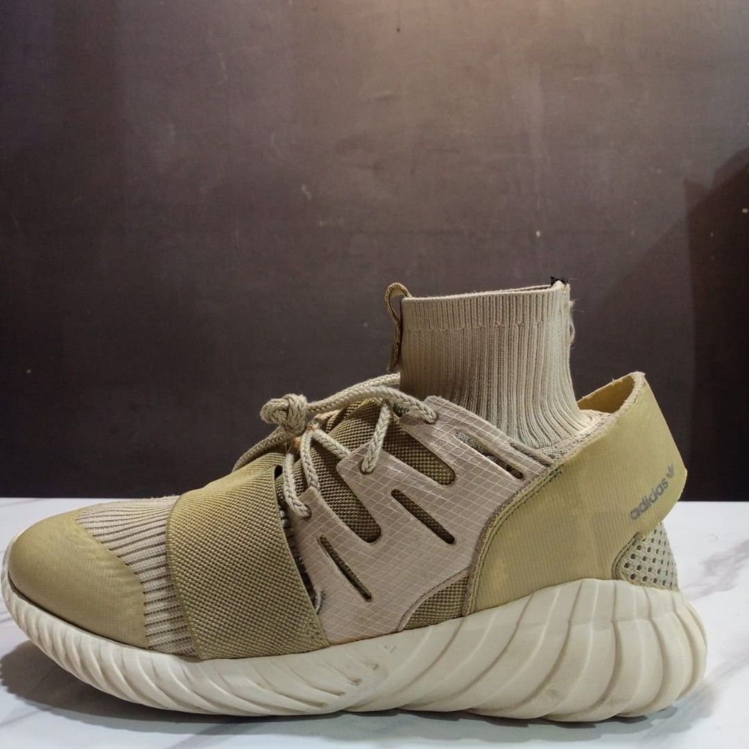 Adidas Tubular Doom Special Forces Men s Fashion Footwear