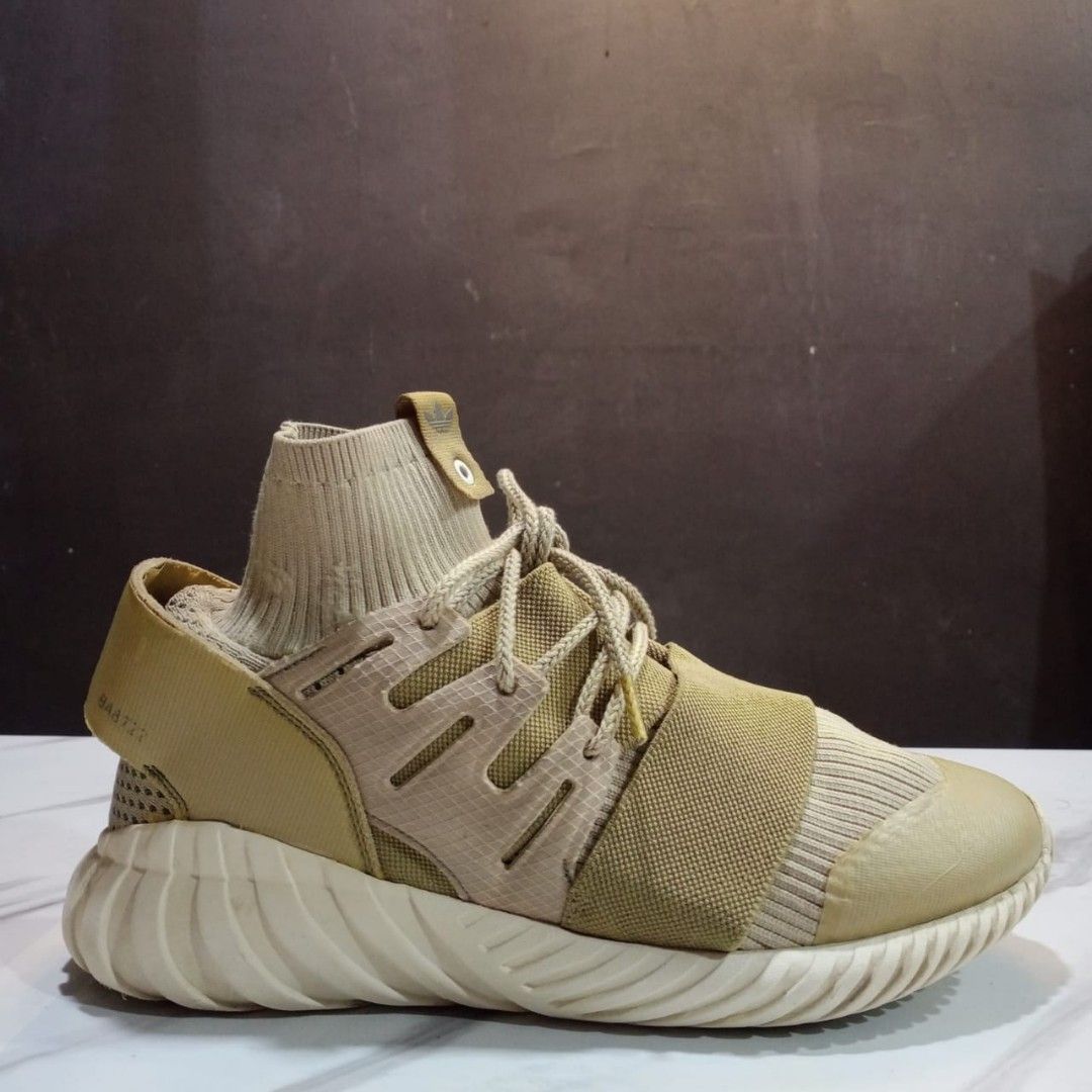 Adidas Tubular Doom Special Forces