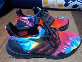 (Category: ) located in . Submitted by macandrei (Listing ID 1252837841, Image 1). Description: .