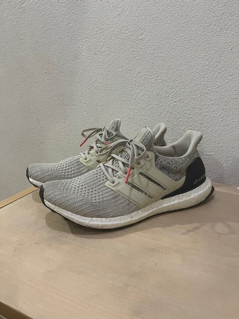 Ultra boost 4. navy blue store