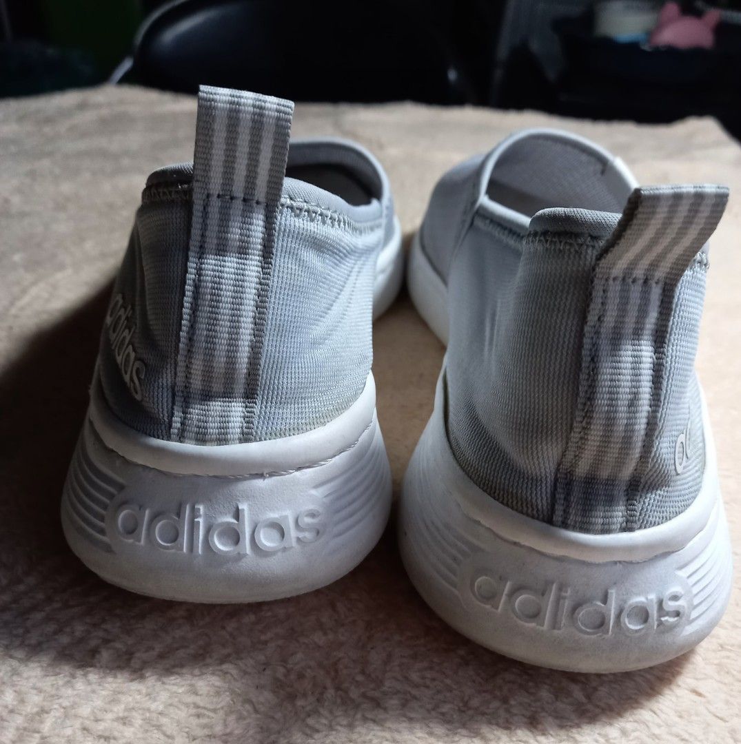 Adidas slip on usa shop