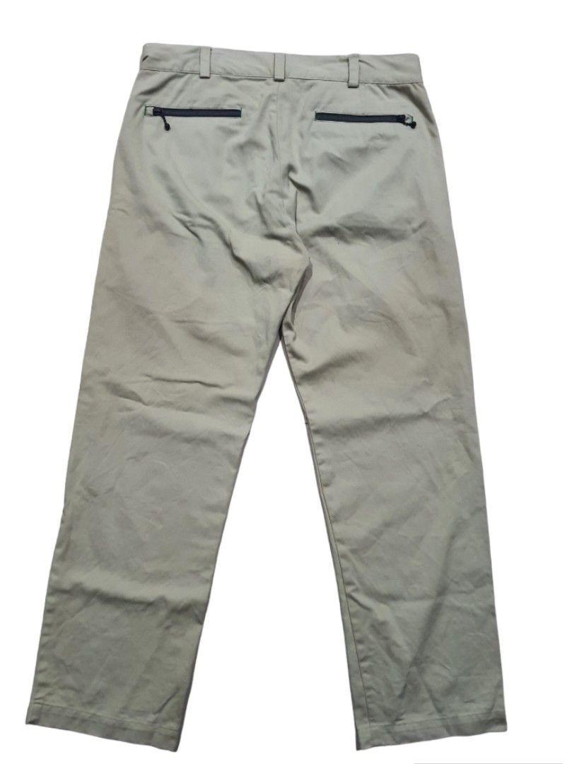 Adidas chino pants outlet uk japan