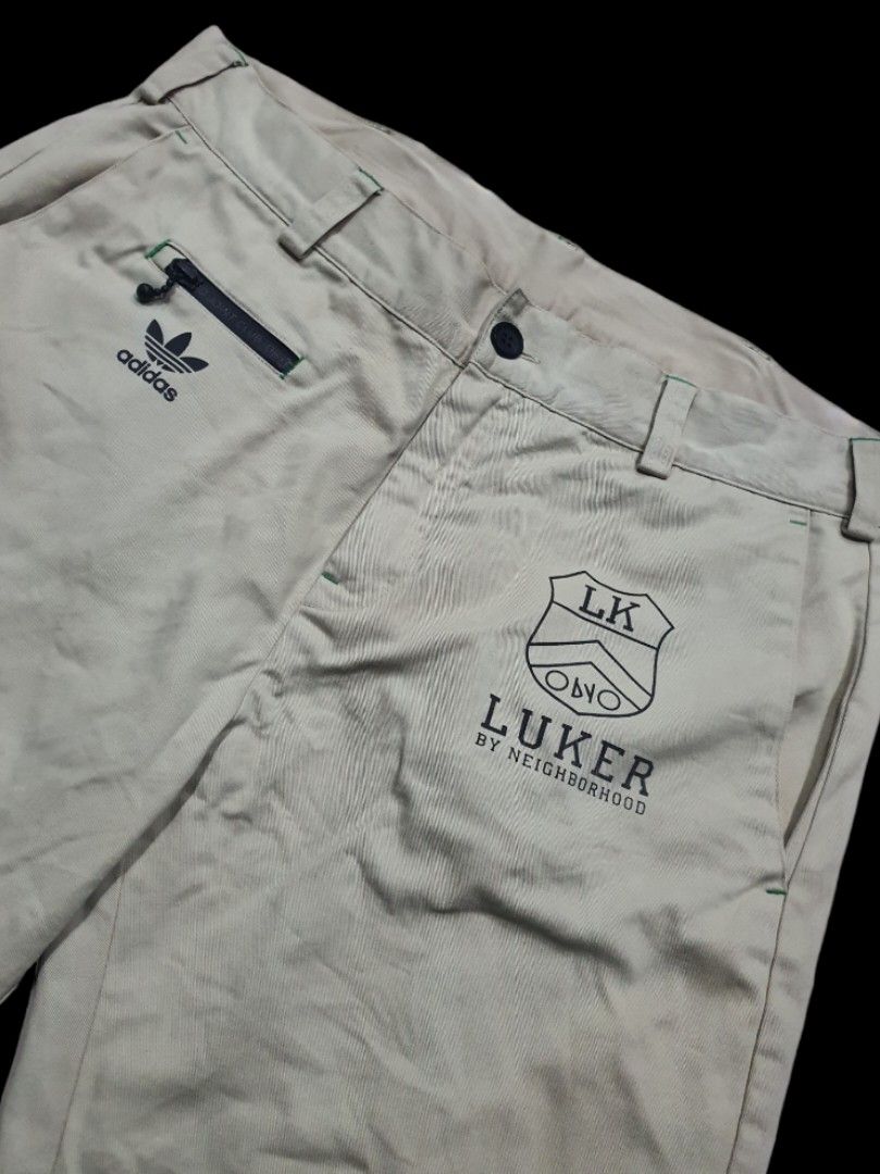 Adidas chino pants outlet uk japan