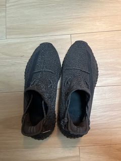 （分類：）位於 。 由 uzer0 提交（商品編號 1252890925，圖片 1）。簡介： 。