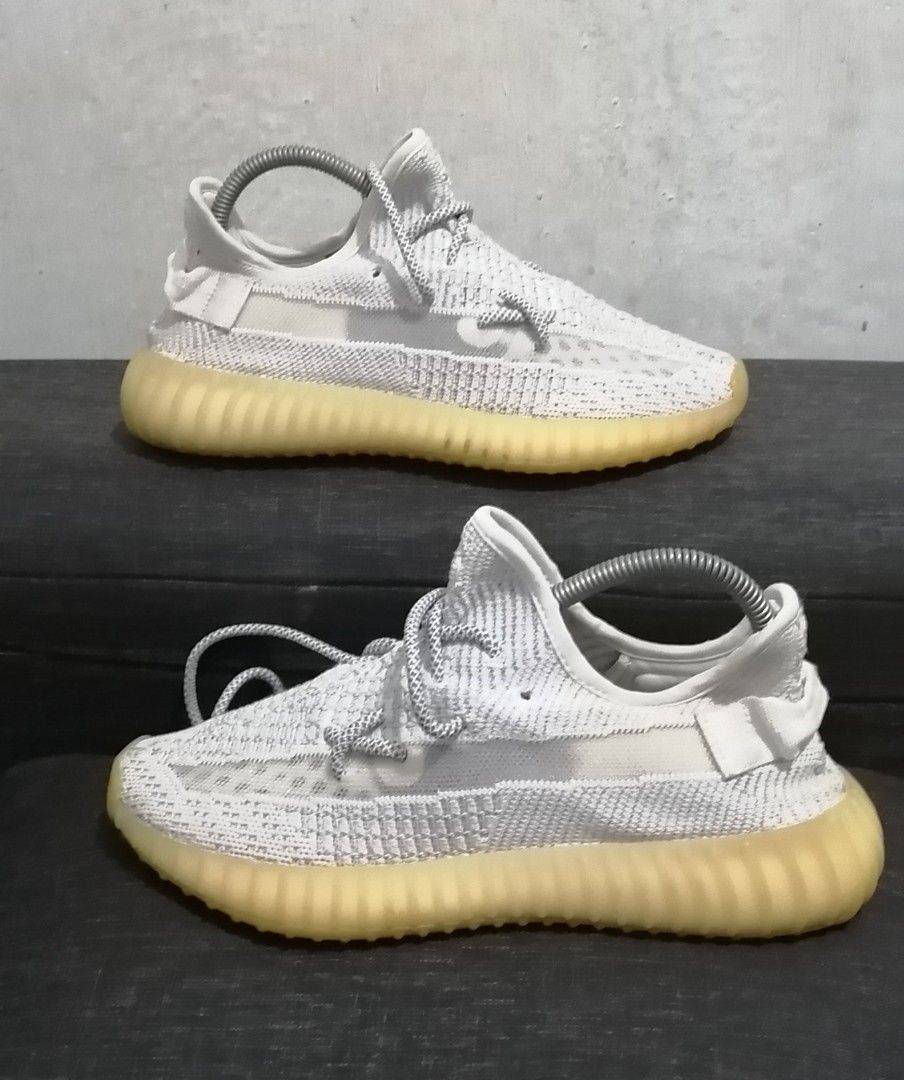 Adidas yeezy 350 v2 china 40 on sale