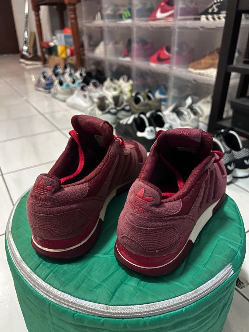 Adidas zx outlet 700 vino