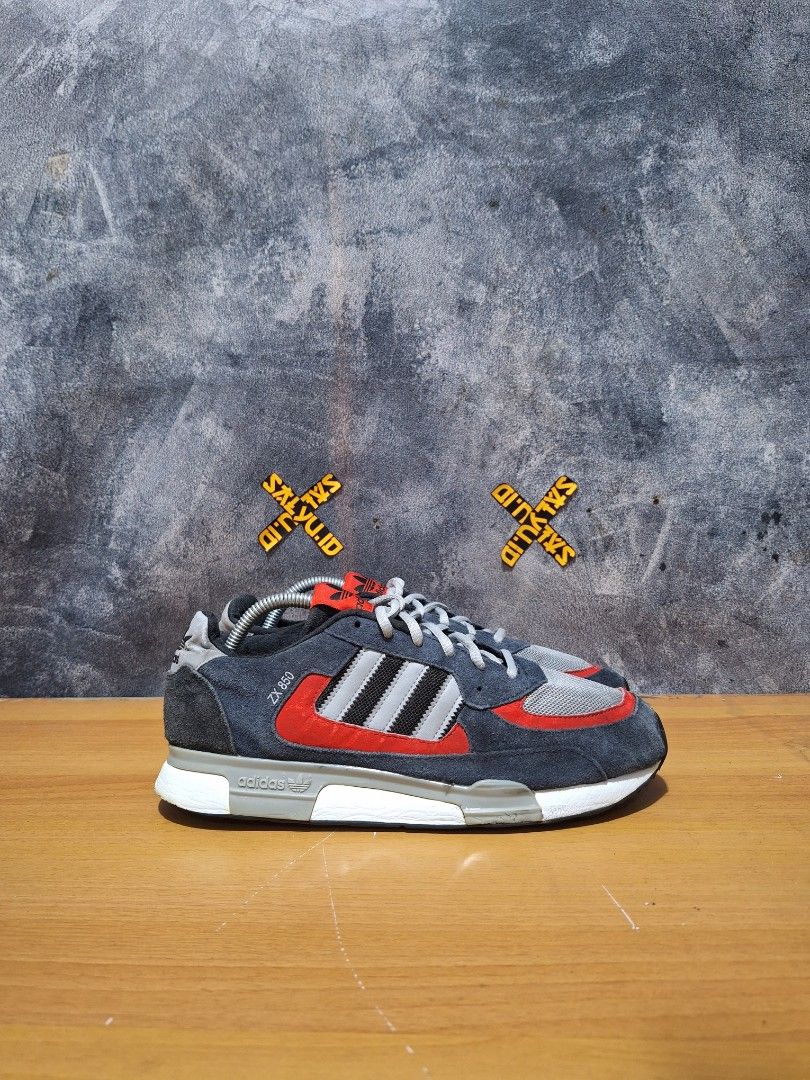 Adidas zx hotsell 850 indonesia