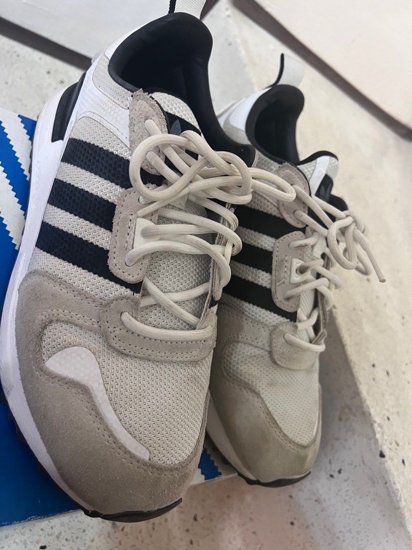 Adidas originals zx 700 im online