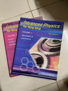 （分類：）位於 。 由 szze_mannn 提交（商品編號 1252861793，圖片 1）。簡介： 。