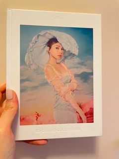（分類：）位於 。 由 ch1112 提交（商品編號 1252794192，圖片 1）。簡介： 。