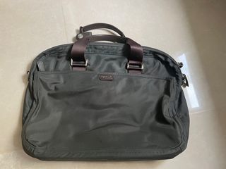 （分類：）位於 。 由 wy5099 提交（商品編號 1252861125，圖片 1）。簡介： 。
