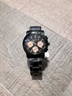 （分類：）位於 。 由 lovethisworld 提交（商品編號 1252966256，圖片 1）。簡介： 。