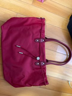 （分類：）位於 。 由 need2buyless 提交（商品編號 1252866165，圖片 1）。簡介： 。